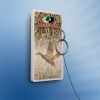 Be Outdoors™ - Ring Swing