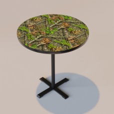 Be Outdoors™ - High Top Pub Table