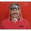 HealthShield™ - Face Shield (25 Pack)