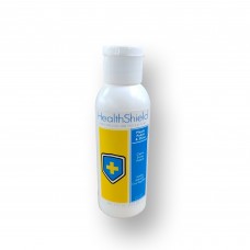 HealthShield™ - Plastic Polish 2oz. (6 Pack)